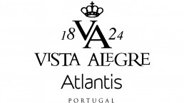 Vista Alegre logo