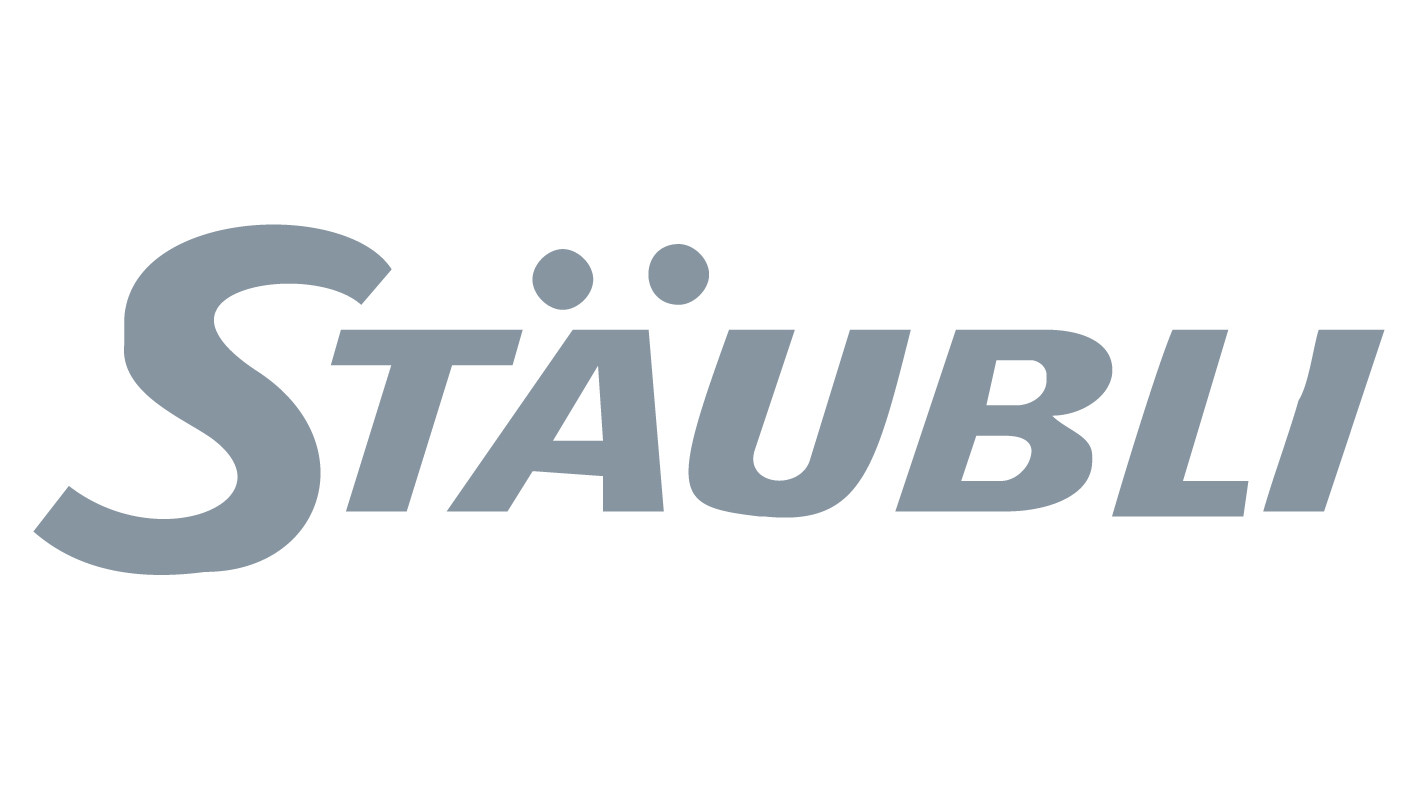 Staubbli logo
