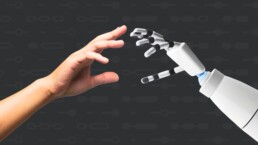 Conceção de hardware e inteligência artificial